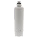 11032531 - 3PK Refrigerator Water Filter for Bosch - Snap Supply - 11032531 - 11032531 - 3PK - Refrigeration