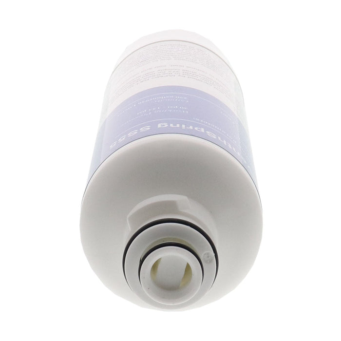 11032531 Refrigerator Water Filter for Bosch - Snap Supply - 11032531 - Refrigeration - Refrigerator