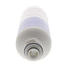 11032531 Refrigerator Water Filter for Bosch - Snap Supply - 11032531 - Refrigeration - Refrigerator