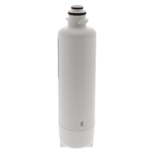 11032531 Refrigerator Water Filter for Bosch - Snap Supply - 11032531 - Refrigeration - Refrigerator