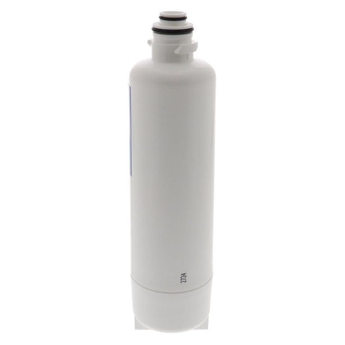11032531 Refrigerator Water Filter for Bosch - Snap Supply - 11032531 - Refrigeration - Refrigerator