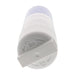 11032531 Refrigerator Water Filter for Bosch - Snap Supply - 11032531 - Refrigeration - Refrigerator