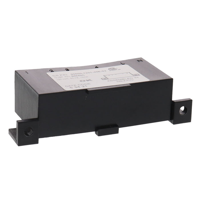 12001596 Módulo de kit de chispa