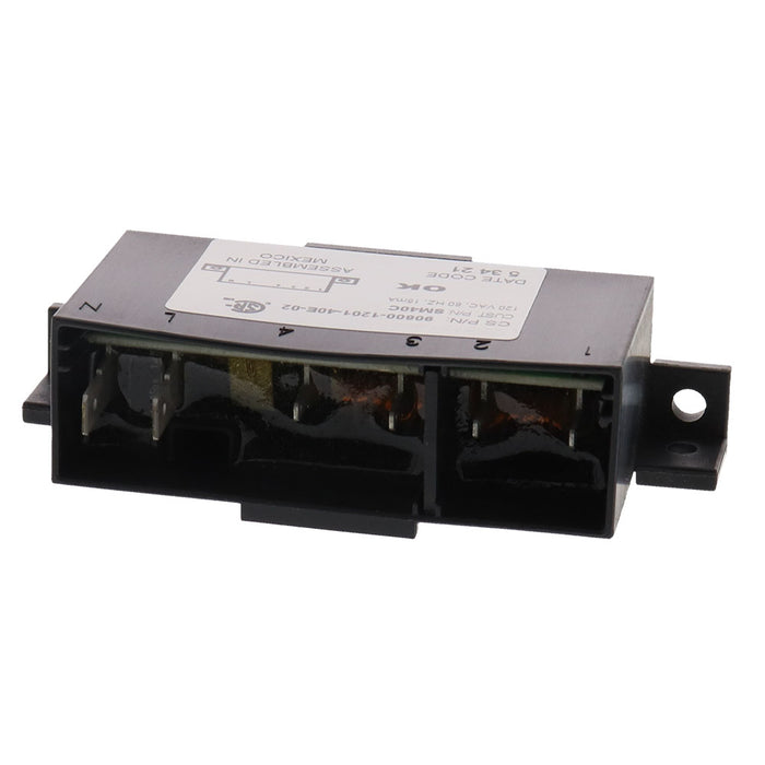 12001596 Módulo de kit de chispa