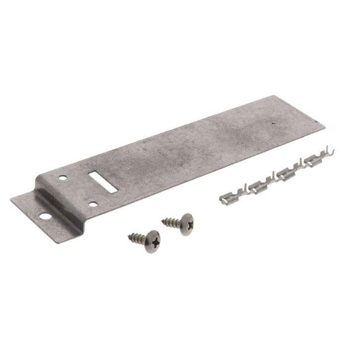 12001596 Módulo de kit de chispa