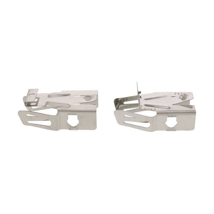 12001676 Range Terminal Block for Whirlpool - Snap Supply - 