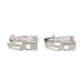 12001676 Range Terminal Block for Whirlpool - Snap Supply - 