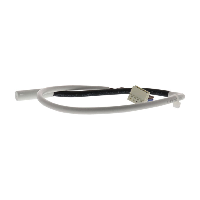 12024918 Refrigerator Temperature Sensor for Bosch - Snap Supply - 12024918 - Refrigerator - Temperature Sensor