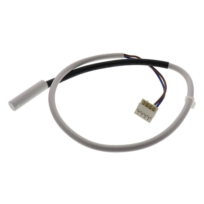 12024918 Refrigerator Temperature Sensor for Bosch - Snap Supply - 12024918 - Refrigerator - Temperature Sensor
