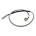 12024918 Refrigerator Temperature Sensor for Bosch - Snap Supply - 12024918 - Refrigerator - Temperature Sensor