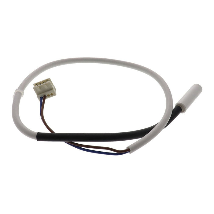 12024918 Refrigerator Temperature Sensor for Bosch - Snap Supply - 12024918 - Refrigerator - Temperature Sensor