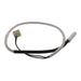 12024918 Refrigerator Temperature Sensor for Bosch - Snap Supply - 12024918 - Refrigerator - Temperature Sensor