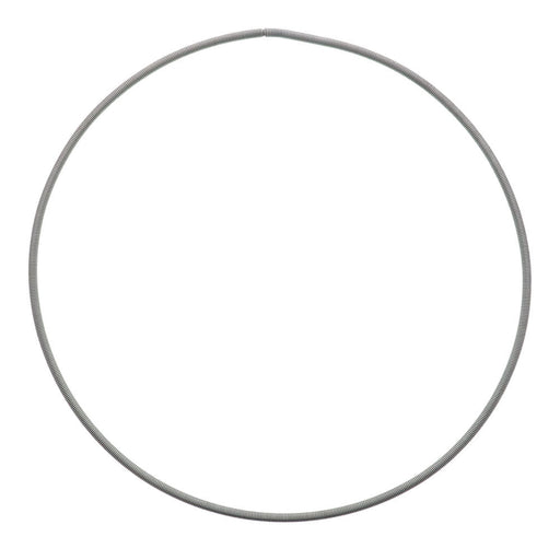 134616200 Washer Boot Retainer Spring for Frigidaire - Snap Supply - 134616200 - Boot Retainer - Laundry