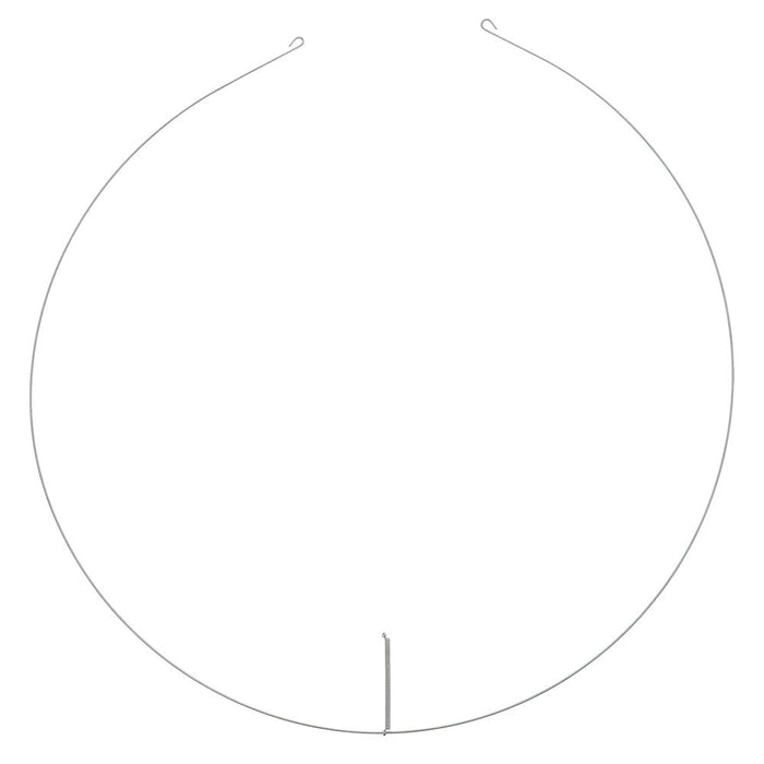 134616300 Washer Spring Clamp for Frigidaire - Snap Supply - 134616300 - Laundry - Spring Clamp