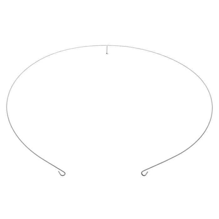 134616300 Washer Spring Clamp for Frigidaire - Snap Supply - 134616300 - Laundry - Spring Clamp