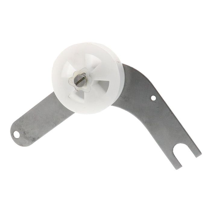 134715900KIT Dryer Repair Kit for Frigidaire - Snap Supply - 134715900-5304523155-7134715900