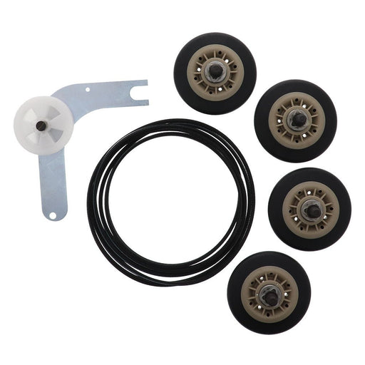 134715900KIT Dryer Repair Kit for Frigidaire - Snap Supply - 134715900-5304523155-7134715900