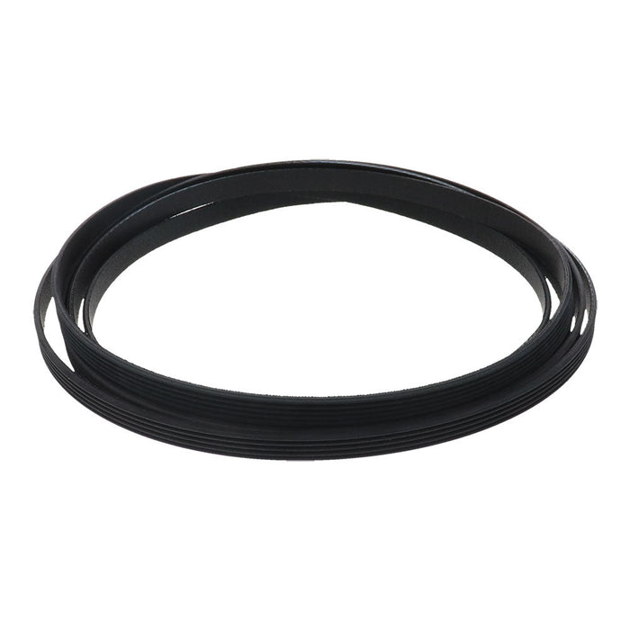 134715900KIT Dryer Repair Kit for Frigidaire - Snap Supply - 134715900-5304523155-7134715900