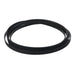 134715900KIT Dryer Repair Kit for Frigidaire - Snap Supply - 134715900-5304523155-7134715900
