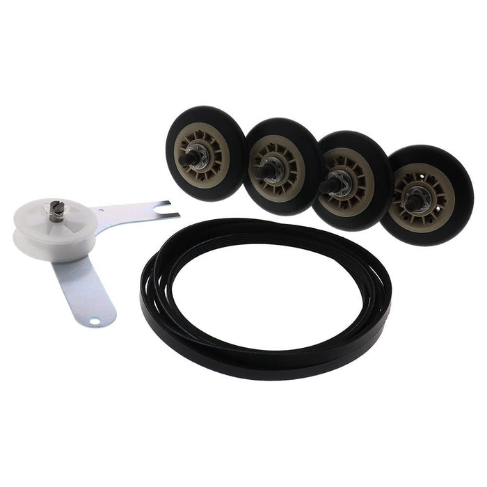134715900KIT Dryer Repair Kit for Frigidaire - Snap Supply - 134715900-5304523155-7134715900