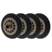 134715900KIT Dryer Repair Kit for Frigidaire - Snap Supply - 134715900-5304523155-7134715900