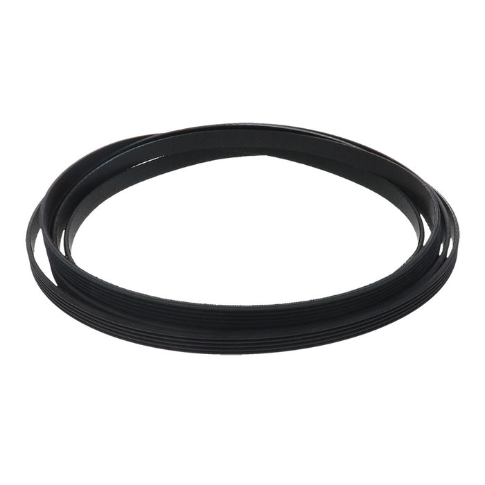 134715900KIT Dryer Repair Kit  for Frigidaire
