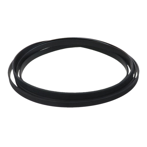 134719300 Dryer Belt Replacement for Frigidaire - Snap Supply - 134719300-Dryer Belt-ER134719300