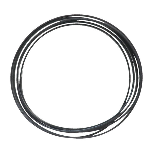 134719300 Dryer Belt Replacement for Frigidaire - Snap Supply - 134719300-Dryer Belt-ER134719300
