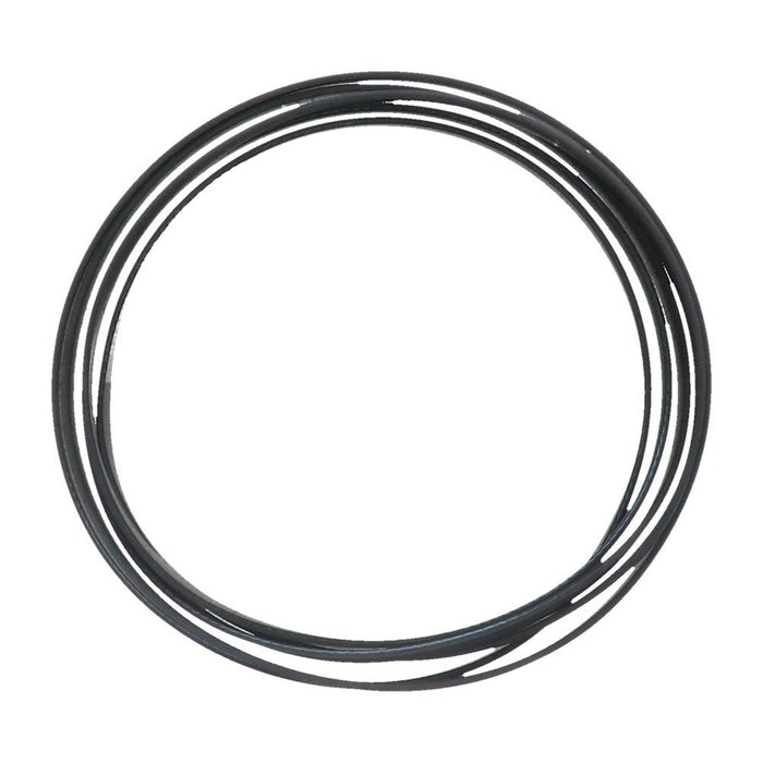 134719300 Dryer Belt Replacement for Frigidaire - Snap Supply - 134719300-Dryer Belt-ER134719300
