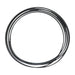134719300 Dryer Belt Replacement for Frigidaire - Snap Supply - 134719300-Dryer Belt-ER134719300