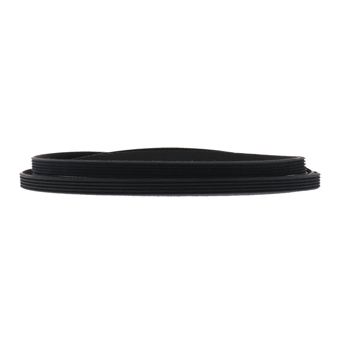 134719300 Dryer Belt Replacement for Frigidaire - Snap Supply - 134719300-Dryer Belt-ER134719300