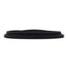 134719300 Dryer Belt Replacement for Frigidaire - Snap Supply - 134719300-Dryer Belt-ER134719300