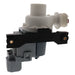 137108000 Washer Drain Pump for Frigidaire - Snap Supply - 131723500-131802000-131889800