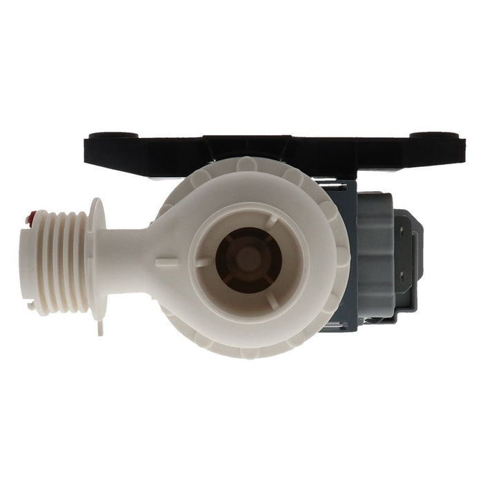 137108000 Washer Drain Pump for Frigidaire - Snap Supply - 131723500-131802000-131889800