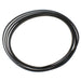 137292700 Dryer Belt for Frigidaire - Snap Supply - 134163500 - 134503900 - 148271