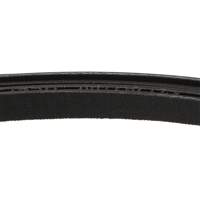 137292700 Dryer Belt for Frigidaire