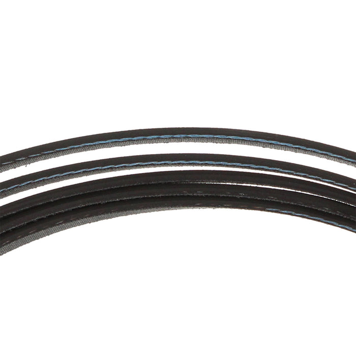 137292700 Dryer Belt for Frigidaire