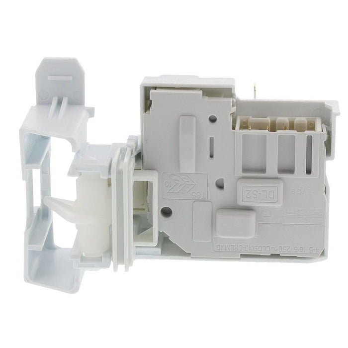 137353300 Washer Lid Lock for Frigidaire - Snap Supply - 137353300 - ER137353300 - FRG137353300