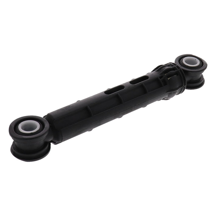 137412701KIT Shock Absorber KIT (2) 137412701 & (2) 137412601 for Frigidaire