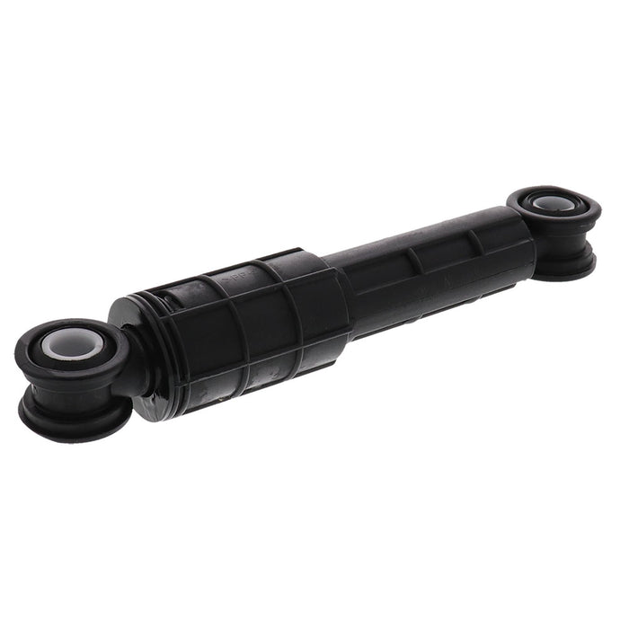 137412701KIT Shock Absorber KIT (2) 137412701 & (2) 137412601 for Frigidaire