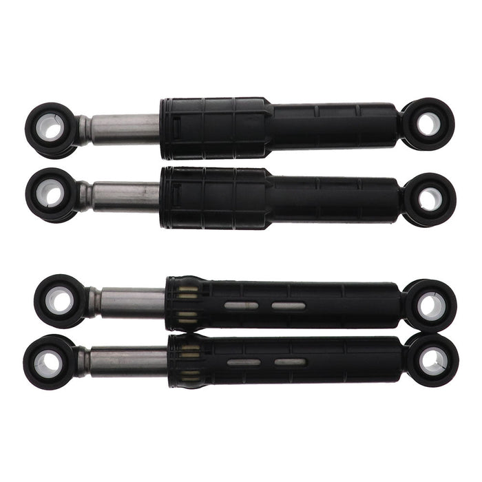 137412KIT Washer Front & Rear Shock Absorber Kit for Frigidaire - Snap Supply - 137412KIT - Laundry - Shock Absorber
