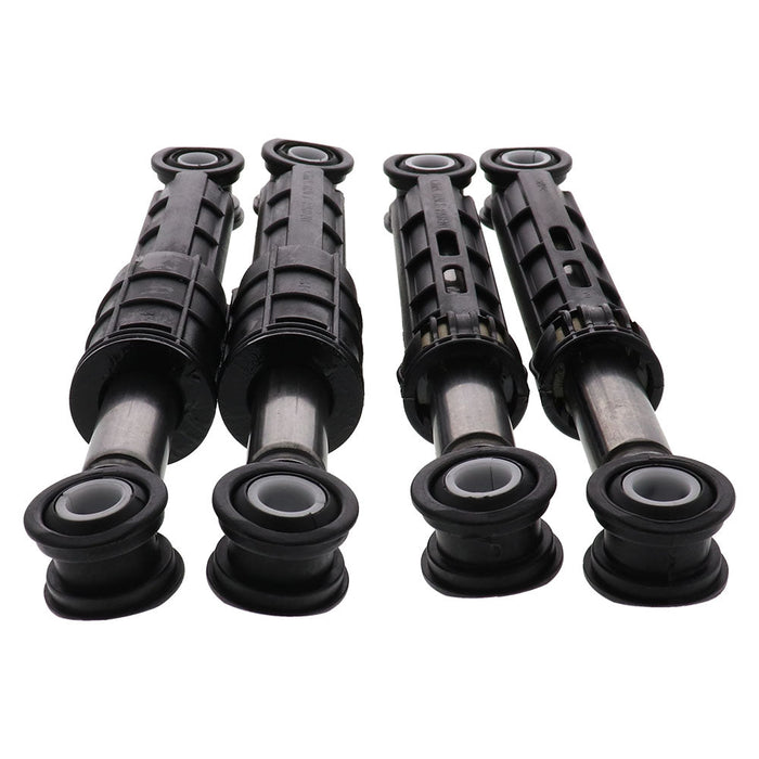 137412KIT Washer Front & Rear Shock Absorber Kit for Frigidaire - Snap Supply - 137412KIT - Laundry - Shock Absorber