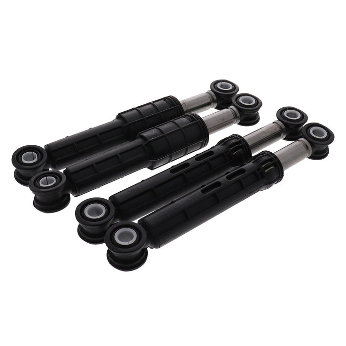 137412KIT Washer Front & Rear Shock Absorber Kit for Frigidaire - Snap Supply - 137412KIT - Laundry - Shock Absorber