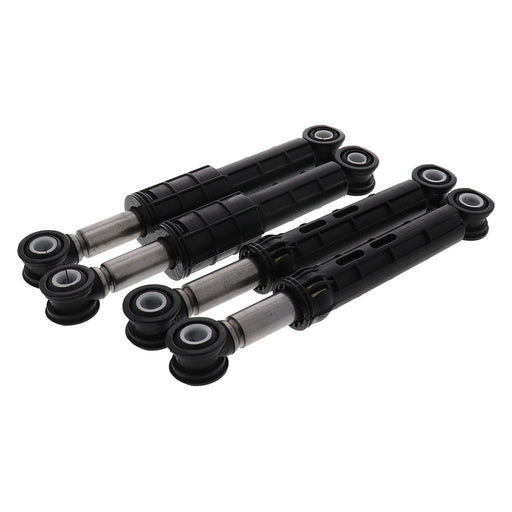 137412KIT Washer Front & Rear Shock Absorber Kit for Frigidaire - Snap Supply - 137412KIT - Laundry - Shock Absorber