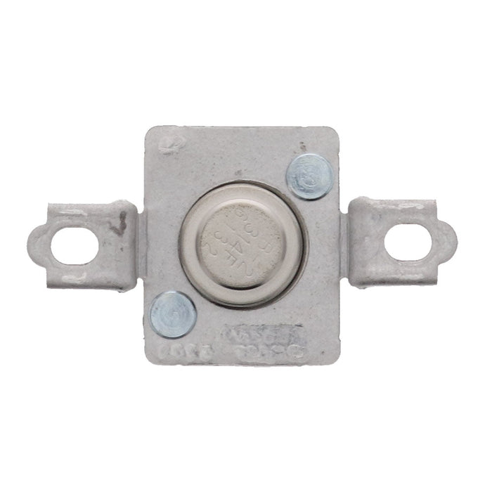 137539200 Dryer Thermal Fuse for Frigidaire - Snap Supply - 137539200-Dryer-Dryer Thermal Fuse