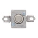137539200 Dryer Thermal Fuse for Frigidaire - Snap Supply - 137539200-Dryer-Dryer Thermal Fuse
