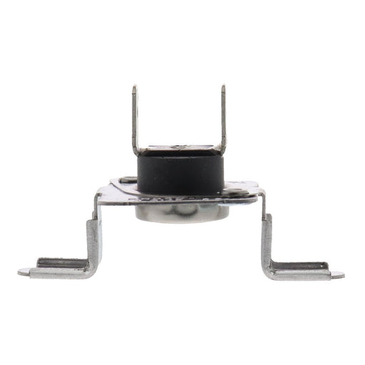 137539200 Dryer Thermal Fuse for Frigidaire - Snap Supply - 137539200-Dryer-Dryer Thermal Fuse