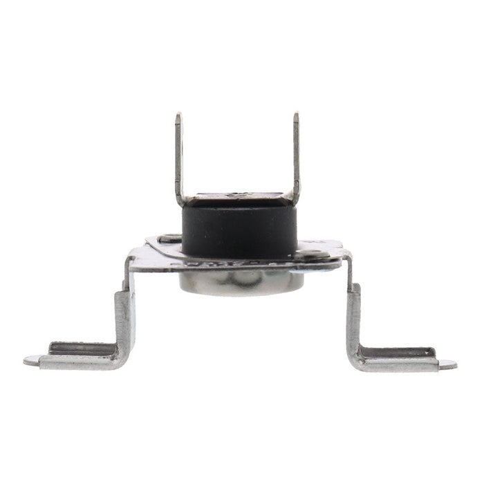 137539200 Dryer Thermal Fuse for Frigidaire - Snap Supply - 137539200-Dryer-Dryer Thermal Fuse