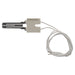 1402 Furnace Igniter - Snap Supply--01402-1402-201D