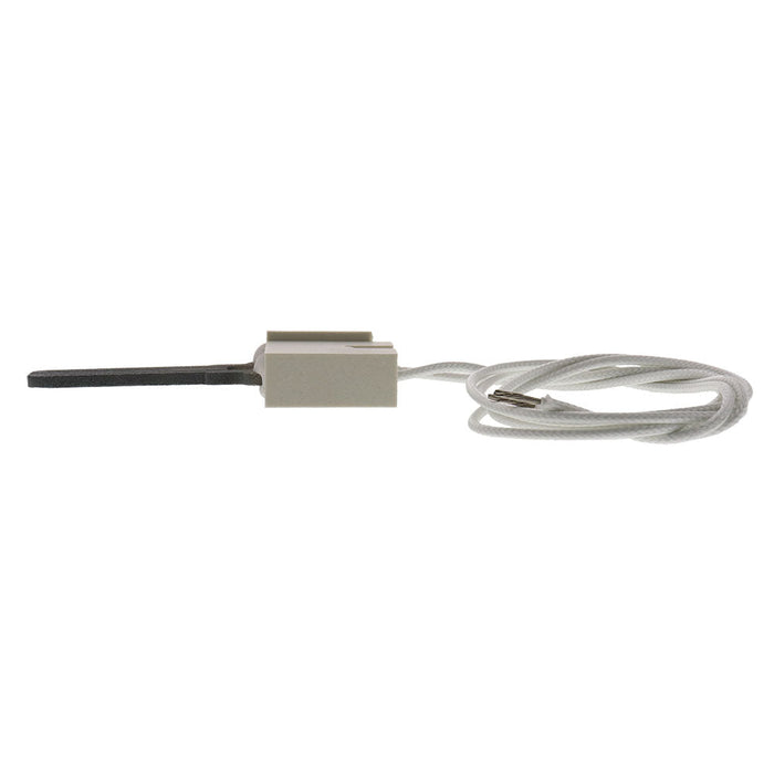 1402 Furnace Igniter - Snap Supply--01402-1402-201D